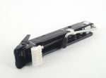 Original BMW Jack Tool Dongkrak Mobil E46 E60 E61 E63 E64