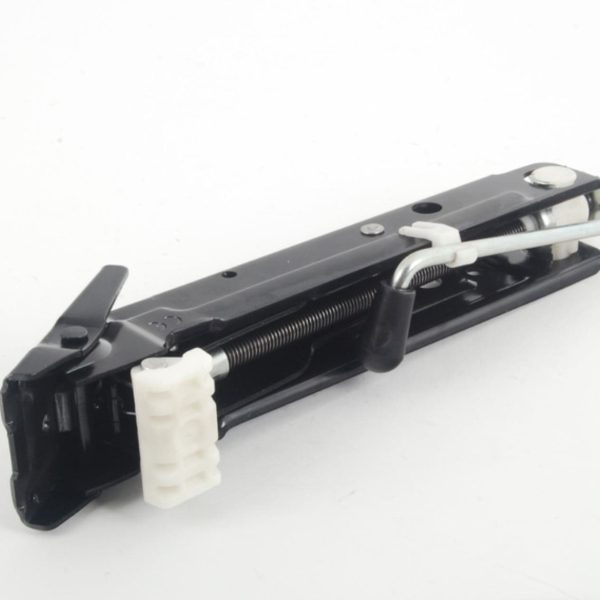 Original BMW Jack Tool Dongkrak Mobil E46 E60 E61 E63 E64