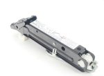 Original BMW Jack Tool Dongkrak Mobil E46 E60 E61 E63 E64 - Gambar 3