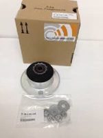 Original BMW Guide Support Shock Mount Roda Depan E46 318i 325i 330i