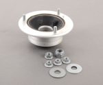 Original BMW Guide Support Shock Mount Roda Depan E46 318i 325i 330i - Gambar 3