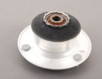 Original BMW Guide Support Shock Mount Roda Depan E46 318i 325i 330i - Gambar 4