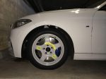 Original BMW Ban Serep Cadangan Space Saver E90 E92 - Gambar 3