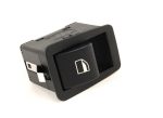 Original BMW E46 Tombol Power Window Switch Penumpang Belakang