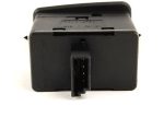 Original BMW E46 Tombol Power Window Switch Penumpang Belakang - Gambar 4