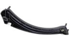 Original BMW E90 Handle Pintu Dalam Penumpang Depan Kiri - Hitam