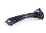 Original BMW E90 Handle Pintu Dalam Penumpang Depan Kiri - Beige - Gambar 3