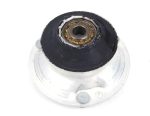 Lemforder BMW Guide Support Shock Mount Roda Depan E46 318i 325i 330i - Gambar 3