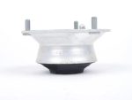 Lemforder BMW Guide Support Shock Mount Roda Depan E46 318i 325i 330i - Gambar 4