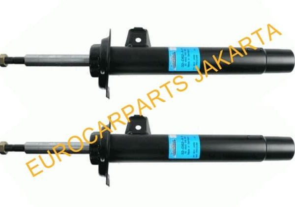 BOGE BMW Shock Breaker BMW E46 318i M43 - DEPAN , Harga sepasang