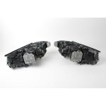 Original BMW G30 Lampu Depan Icon Light LED Adaptive Headlights AHL - Gambar 6
