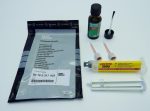Original BMW Parking Sensors K6 Adhesive Lem Untuk Sensor Parkir Mobil