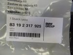 Original BMW Parking Sensors K6 Adhesive Lem Untuk Sensor Parkir Mobil - Image 4