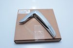 Original BMW F32 F33 F36 Lis Chrome Grill Fender Samping KANAN - Gambar 3