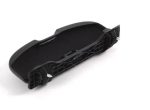 Original BMW E90 E92 Tempat Penyimpanan Kacamata Sunglasses - Hitam - Gambar 6
