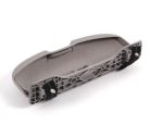 Original BMW E90 E92 Tempat Penyimpanan Kacamata Sunglasses - Grey - Gambar 3