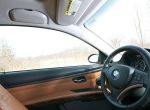 Original BMW E90 E92 Tempat Penyimpanan Kacamata Sunglasses - Grey - Gambar 5