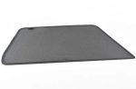 Original BMW G01 X3 Sun Blind Tirai Pelindung Sinar Matahari Belakang - Gambar 3