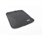 Original BMW G01 X3 Sun Blind Tirai Pelindung Sinar Matahari Belakang - Gambar 5