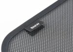 Original BMW G01 X3 Sun Blind Tirai Pelindung Sinar Matahari Belakang - Gambar 6