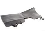 Original BMW Universal Seat Protector Pelindung Jok Hewan Peliharaan - Gambar 4