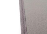 Original BMW Universal Seat Protector Pelindung Jok Hewan Peliharaan - Gambar 5
