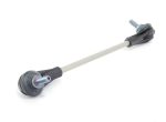 Original BMW F30 F32 Stabilizer Link Lingkit Stabil Non Adaptive DEPAN