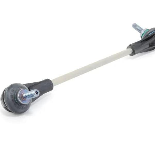Original BMW F30 F32 Stabilizer Link Lingkit Stabil Non Adaptive DEPAN