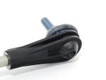 Original BMW F30 F32 Stabilizer Link Lingkit Stabil Non Adaptive DEPAN - Gambar 4