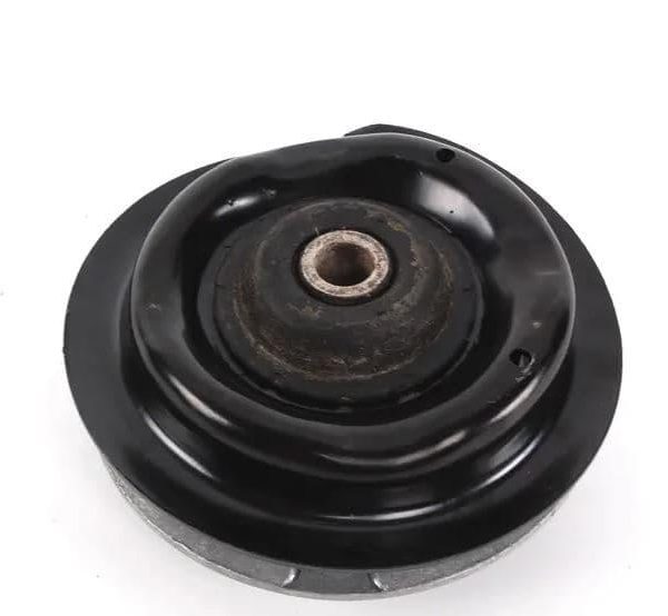 Original BMW E34 5 Series SPORT Guide Support Shock Mount Roda Depan
