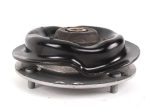 Original BMW E34 5 Series SPORT Guide Support Shock Mount Roda Depan - Gambar 4