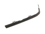 Original BMW Seri 5 E39 Cover Lis Karet Seal Lampu Depan KANAN