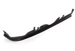 Original BMW Seri 5 E39 Cover Lis Karet Seal Lampu Depan KIRI
