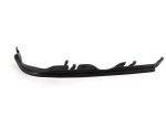 Original BMW Seri 5 E39 Cover Lis Karet Seal Lampu Depan KIRI - Gambar 3