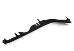 Original BMW Seri 5 E39 Cover Lis Karet Seal Lampu Depan KIRI - Gambar 4