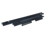 Original BMW Seri 5 E39 M Tech Lis Plastik Samping Pintu dan Fender