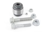 Original BMW E84 X1 E90 E92 Ball Joint Belakang + Baut baut