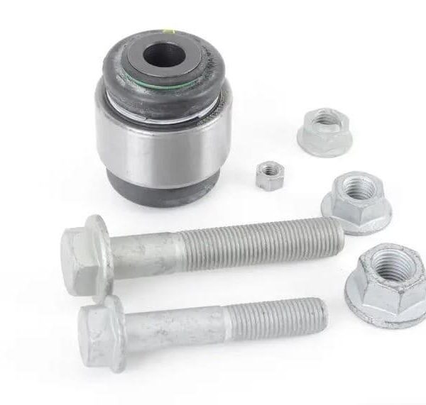 Original BMW E84 X1 E90 E92 Ball Joint Belakang + Baut baut