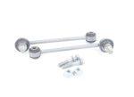 Original BMW E90 E92 Stabilizer Link Lingkit Stabil BELAKANG