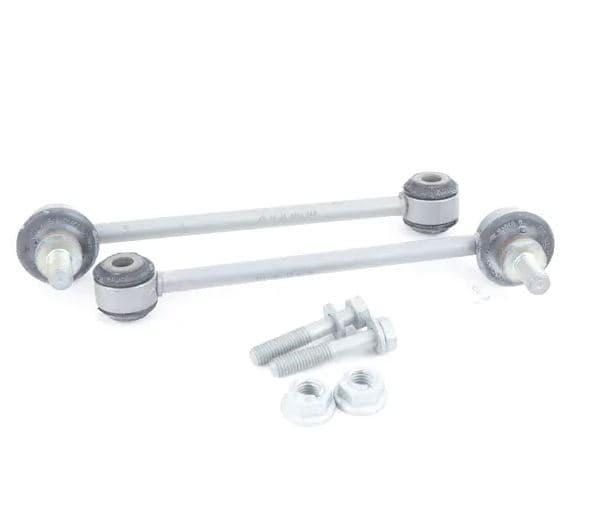 Original BMW E90 E92 Stabilizer Link Lingkit Stabil BELAKANG