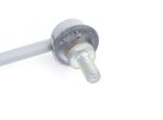Original BMW E90 E92 Stabilizer Link Lingkit Stabil BELAKANG - Gambar 3