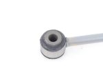 Original BMW E90 E92 Stabilizer Link Lingkit Stabil BELAKANG - Gambar 4