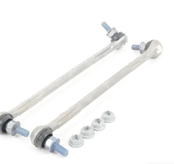 Original BMW E90 E92 Stabilizer Link Lingkit Stabil DEPAN