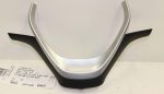Original BMW Sport Steering Wheel Trim Cover F30 F32 F10 F06 F12 F13