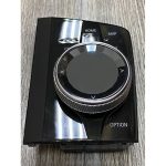 Original BMW G05 X5 Crystal Real Glass iDrive Controller 65829891532 - Gambar 3