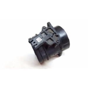 Original BMW N46 Engine Mass Airflow Meter MAF E90 320i