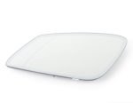 Original BMW Mirror Glass Kaca Spion Seri 4 F32 F33 X1 E84 F48 KIRI - Gambar 4
