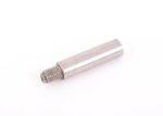 Original BMW F30 F32 F34 F36 Guiding Bolt Caliper Baut Kaliper