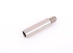 Original BMW F30 F32 F34 F36 Guiding Bolt Caliper Baut Kaliper - Gambar 3