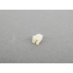 Original BMW Expanding Nut 63121374075